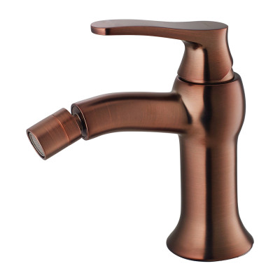 OMNIRES ART DECO BATERIA BIDETOWA AD5120ORB