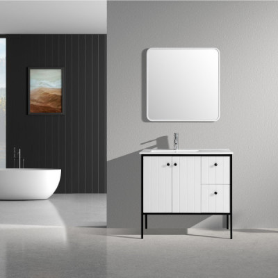 Szafka stojąca DSM Mime 900