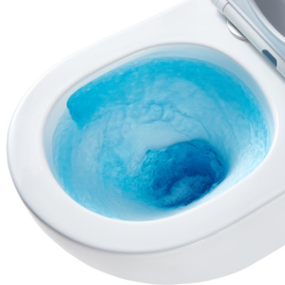 Miska wisząca WC Lago 3.0