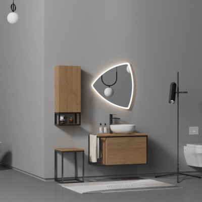 Szafka stojąca Freja 350