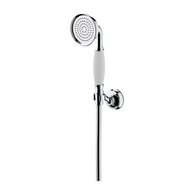 OMNIRES ARMANCE ZESTAW PRYSZNICOWY PUNKTOWY ARMANCE-PCR