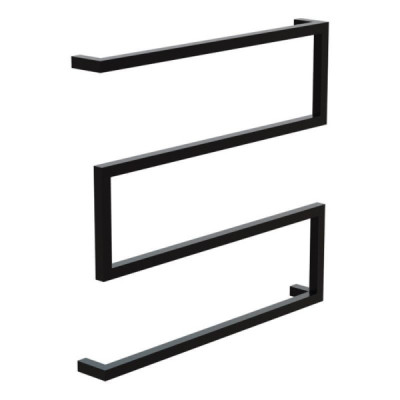 Wieszak na ręcznik Trynidad 600