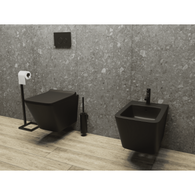 Stojak na papier Samar