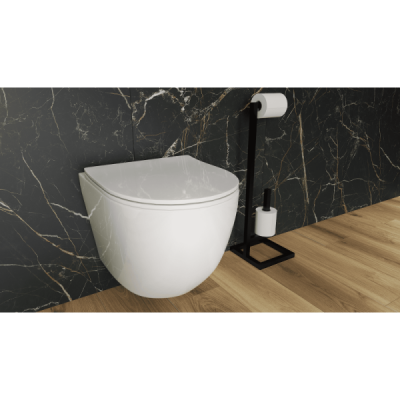 Stojak na papier Panay