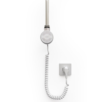 Grzałka elektryczna White 400 W