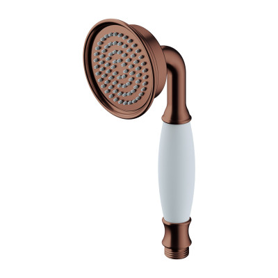 OMNIRES ARMANCE RĄCZKA PRYSZNICOWA ARMANCE-RORB