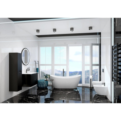 Wanna wolnostojąca Modena 1700