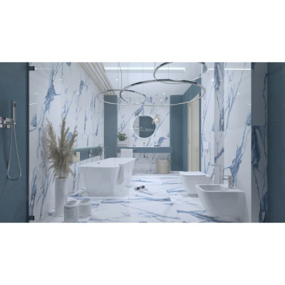 Wanna wolnostojąca Rilassa 1700