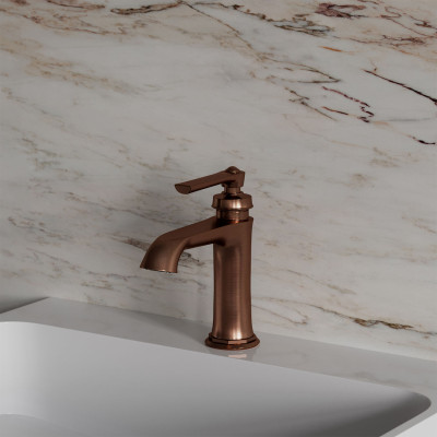 OMNIRES ARMANCE BATERIA UMYWALKOWA AM5210ORB