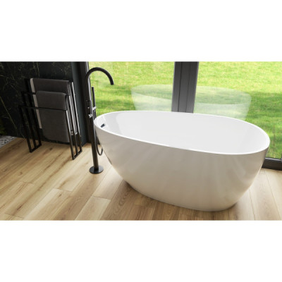 Wanna wolnostojąca Lacrima 1670