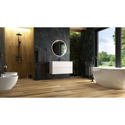 Wanna wolnostojąca Lacrima 1670