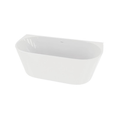 Wanna wolnostojąca przyścienna Caldera 1500