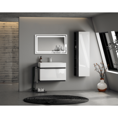 Lustro Eufeme 55x90