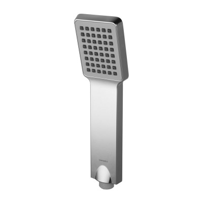 OMNIRES ANGEL RĄCZKA PRYSZNICOWA ANGEL-RCR