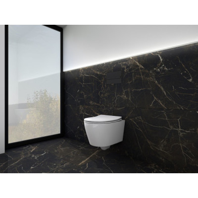 Miska wisząca Lavita Praia