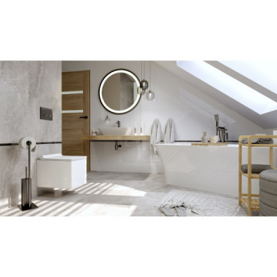 Miska wisząca Lavita Fago