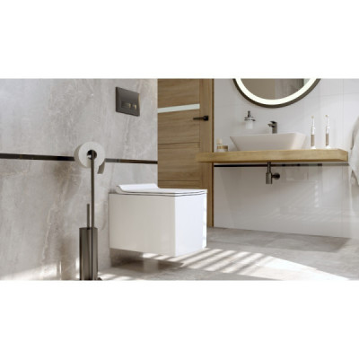 Miska wisząca Lavita Fago