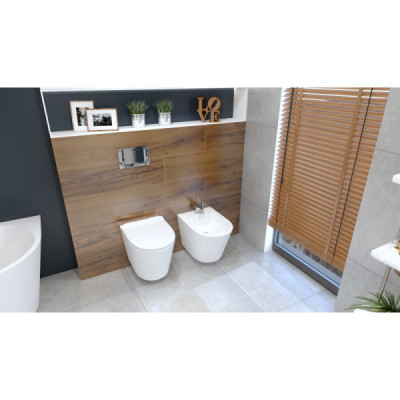 Miska wisząca Lavita Galve