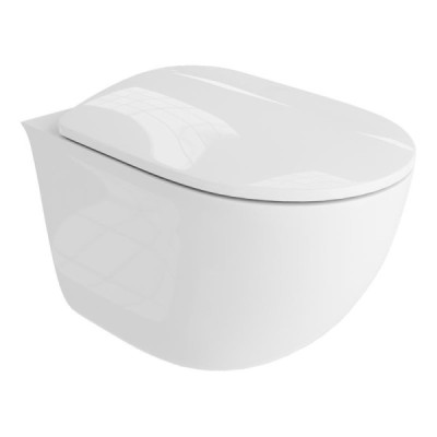 Miska wisząca Lavita Vito