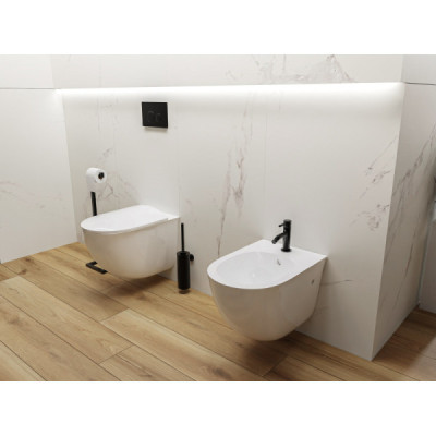 Miska wisząca Lavita Vito