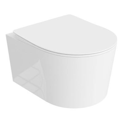 Miska wisząca Lavita Loso