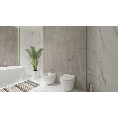 Miska wisząca Lavita Sogo Slim