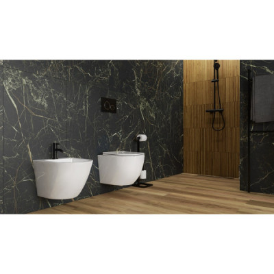 Miska wisząca Lavita Sinto