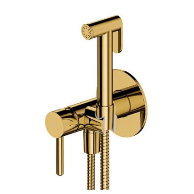 OMNIRES Y SYSTEM BIDETOWY PODTYNKOWY SYSYBI2GL