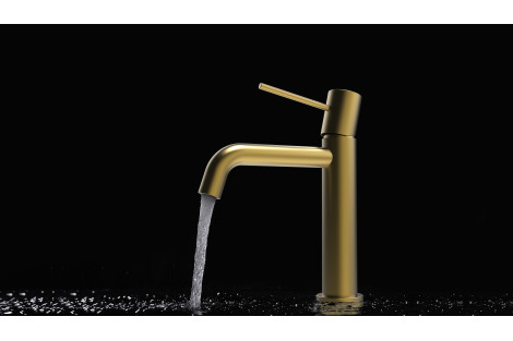 Jak dbać o armaturę, by służyła dłużej?