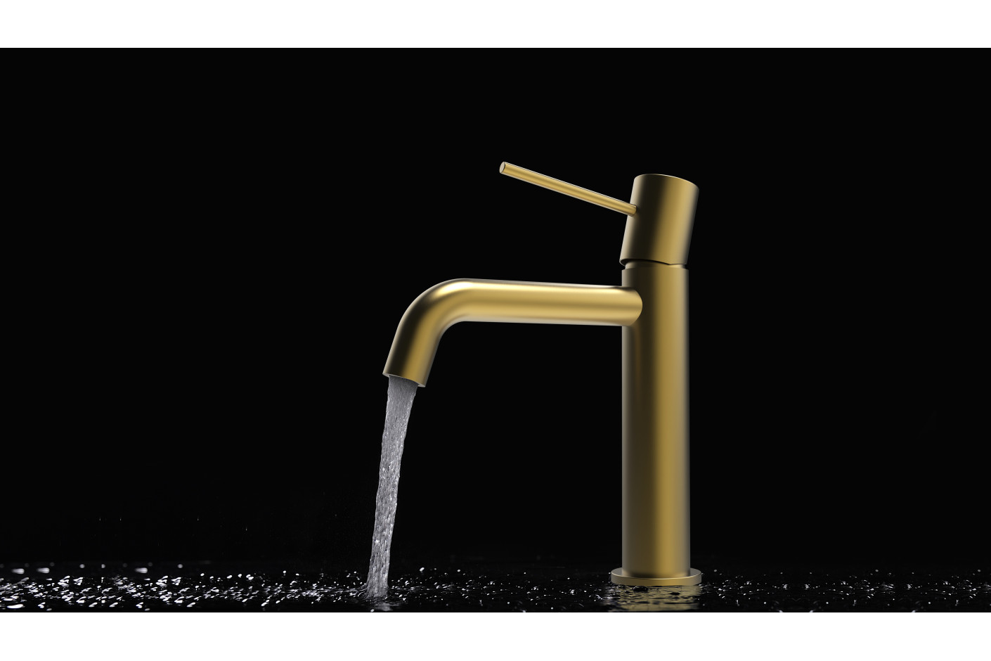 Jak dbać o armaturę, by służyła dłużej?