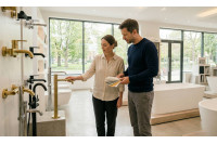 Bateria wannowa – jak wybrać tę właściwą i nie przepłacić?